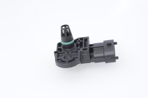 TRYKSENSOR 0261230302 BOSCH
