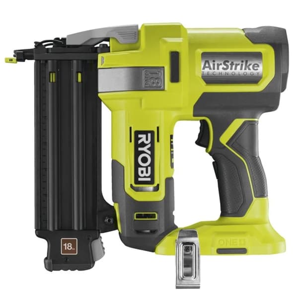 RYOBI Stiftpistol 18G 18V