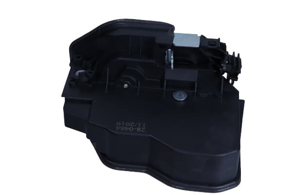 MAXGEAR DØRLÅS BMW P. 5 E60/ 6 E63/ 7 E65/ X5 E70 LE