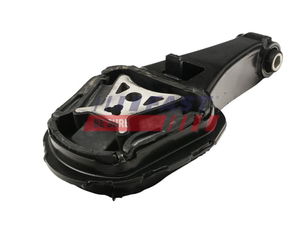 MOTOROPHÆNG FT52225 FAST