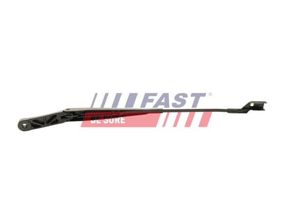 TORKARARM FT93384 FAST