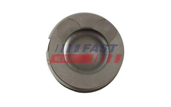 KOLV FT471404 FAST