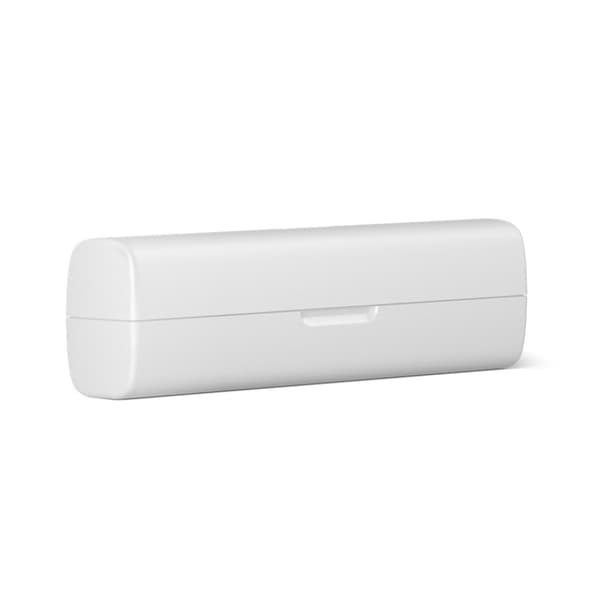 Philips HX7420/01 Sonisk tandborste