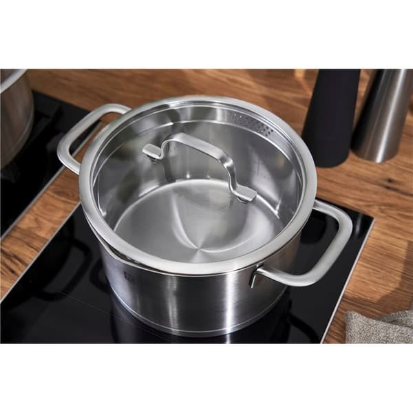 ZWILLING True Flow 66920-004-0 kattilasetti