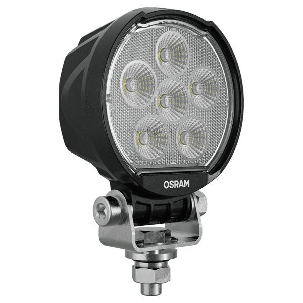 RUND WL VX100-WD