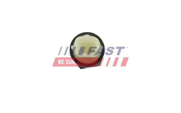 OLJETRYCKSSENSOR FT80004 FAST