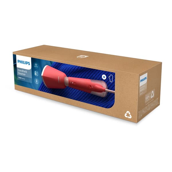 PHILIPS STH 5020/40 Tøjdamper
