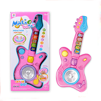 Gitarr 2818 kitara