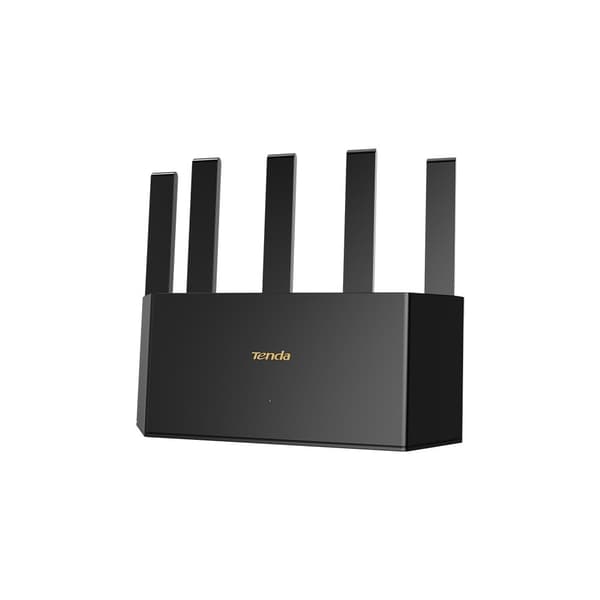 Tenda TE6L Pro trådløs router