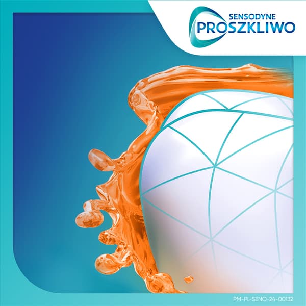 219077 Sensodyne Hvid&EXFR