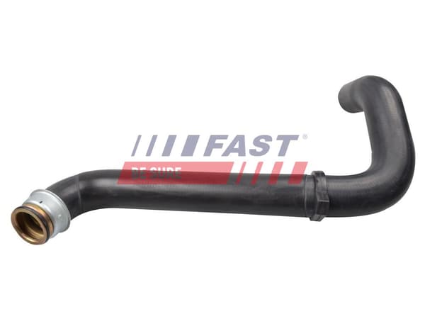 KYLRÖR FT61424 FAST