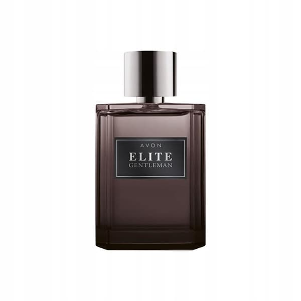 Avon Elite Gentleman Eau de Toilette til ham 75ml