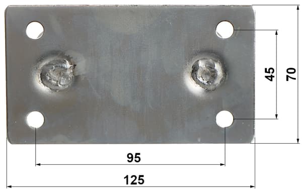 OMK-50 SEINÄKIINNIKE