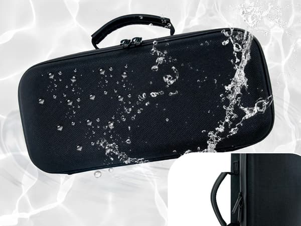 REJSEETUD TIL ASUS ROG ALLY