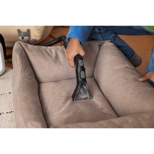Kärcher SE 3 Compact tvättdammsugare