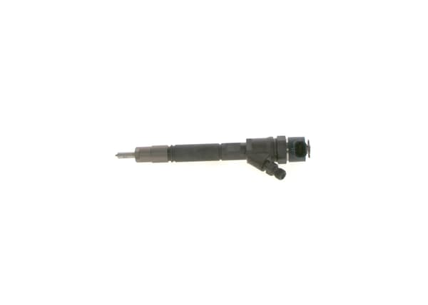 INJEKTOR 0445110265 BOSCH