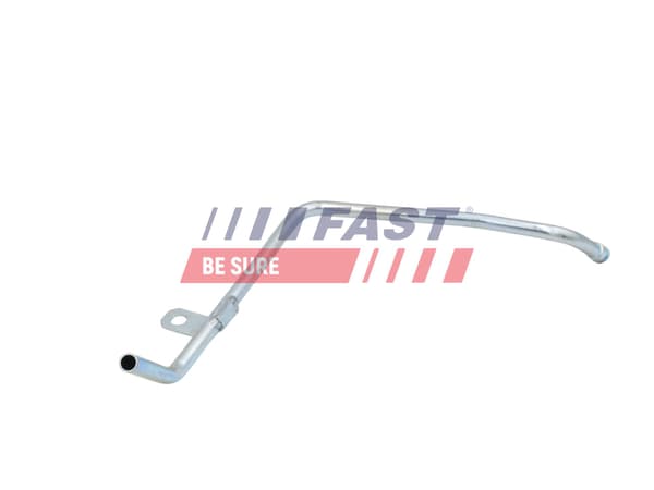 OLJERÖR FT38508 FAST