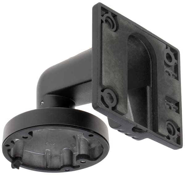 DS-1272ZJ-110 (SORT) Hikvision KAMERABESLAG
