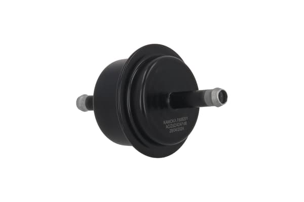 VÄXELLÅDEFILTER F606201 KAMOKA