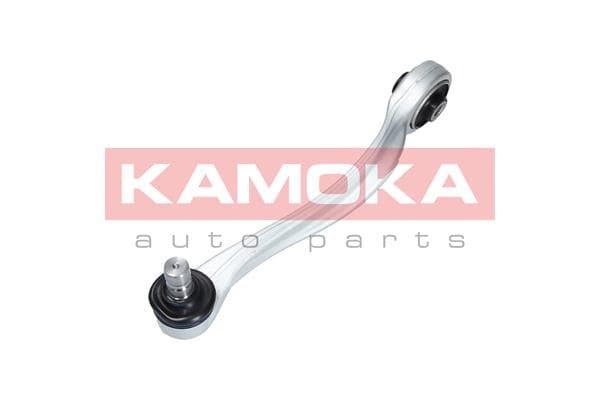 SVINGARM 9050153 KAMOKA