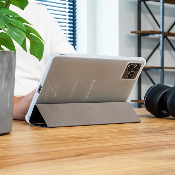 Kruger og Matz etui til tablet KM1077