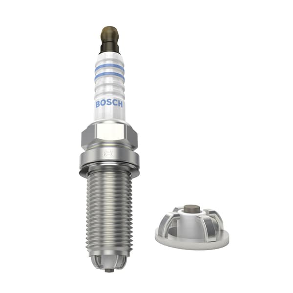 TÄNDSTIFT 0242240635 BOSCH