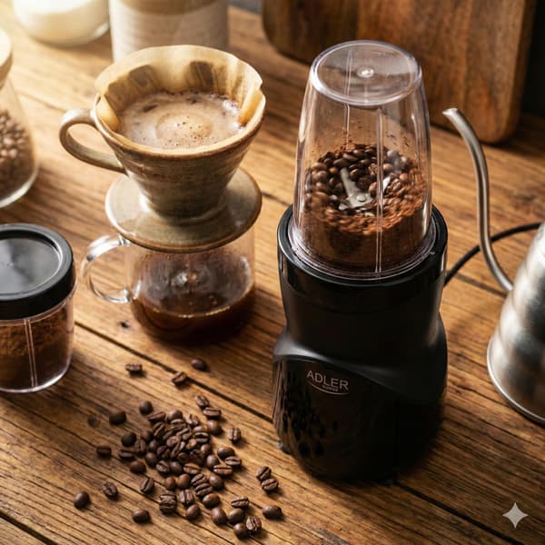 Blender Adler AD4084b