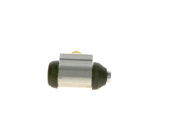 BROMSCYLINDER F026002463 BOSCH