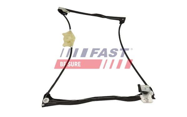 FÖNSTERHISS FT00285 FAST
