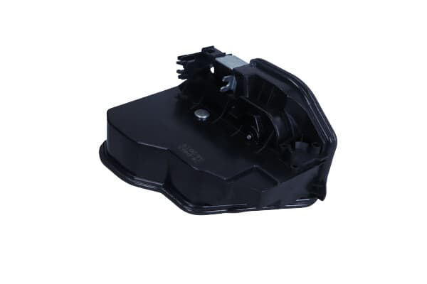 MAXGEAR-OVILUKKO BMW P. 5 E60/ 6 E63/ 7 E65/ X5 E70 PR