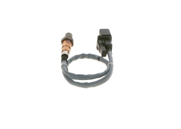 LAMBDA SENSOR 0258007208 BOSCH