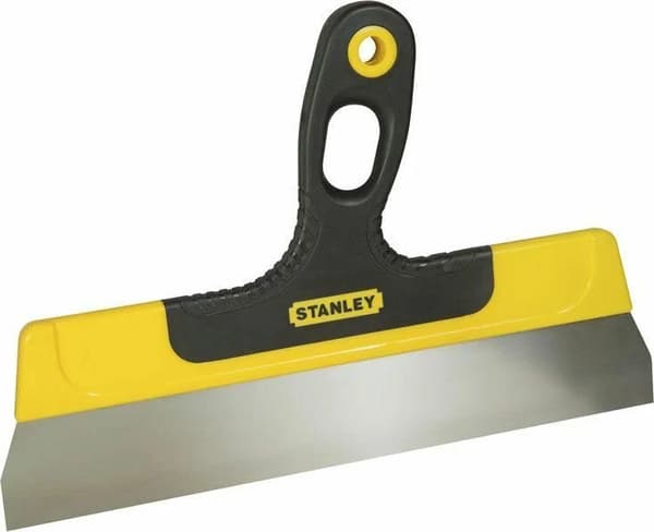 STANLEY SABRE SPATTKNIV 300x45mm