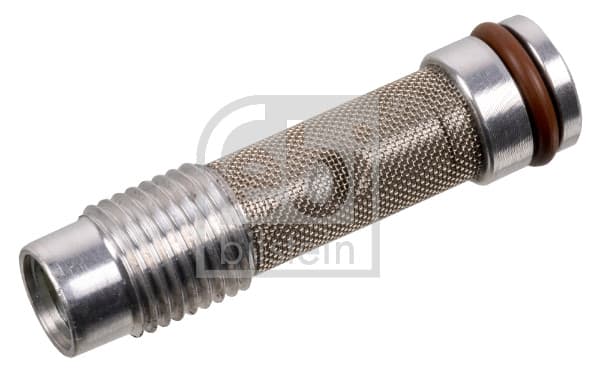 VENTIL 178664 FEBI