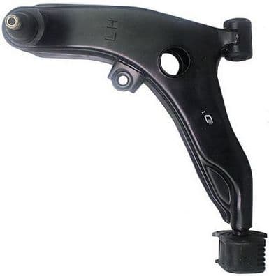 DENCKERMANN D120226 SVINGARM