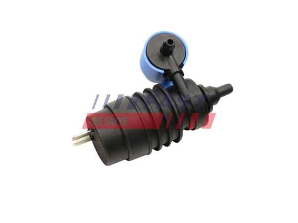 SPOLARPUMP FT94901 FAST