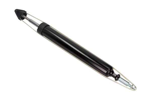 MAXGEAR STØDDÆMPER BMW T. E90/E91/E81/E87 05-