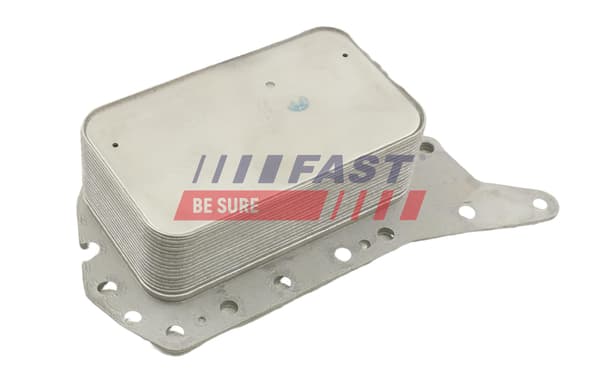 OLJEKYLARE FT55403 FAST