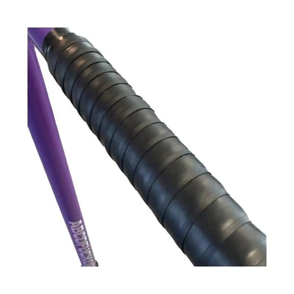 Union Styrtape Styrtape | Sort