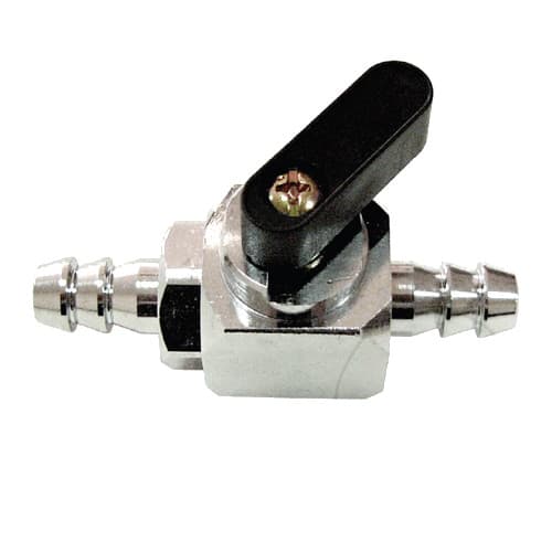 JMP 8mm benzinhane