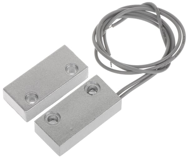 SIVUKOSKETUS KN-CA51