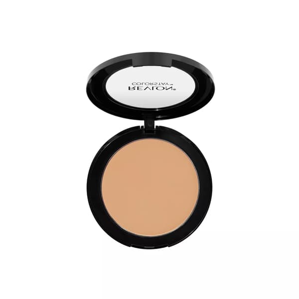 Revlon Medium 840 Presset Pudder