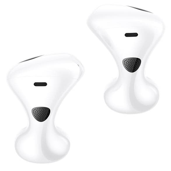 HUAWEI FreeBuds 6 Vita