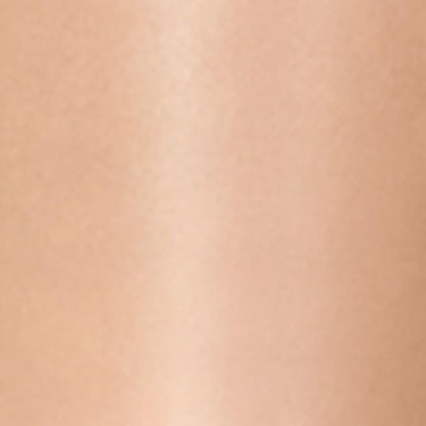Børne strømpebukser beige glatte Marlene 20 Marilyn 128/146