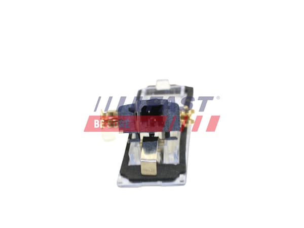 Nummerplåtslampa FT87082 FAST