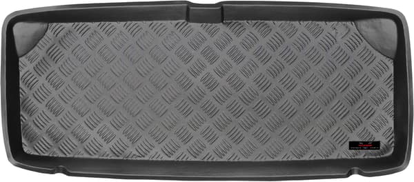 Mini One I / Mini One II Hatchback 2001-2013 Tavaratilan matto MAX-MAT