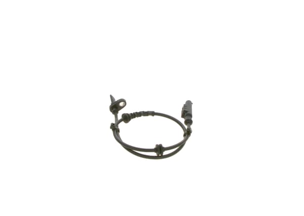 HASTIGHEDSFØLER 0265007896 BOSCH