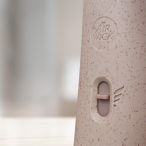 Air Wick Active Fresh Frisk vask og hvid orkidé 228 ml sæt
