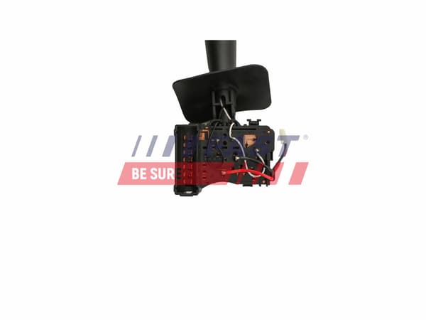 KOMBINATIONSAFBRYDER FT82003 FAST