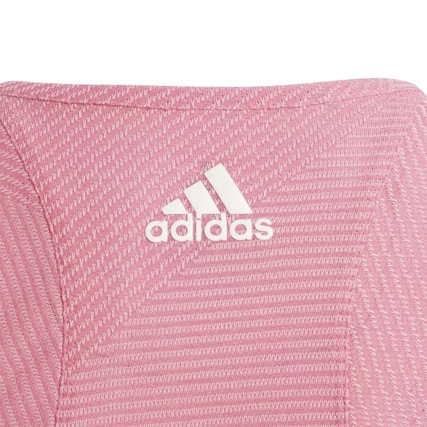 Adidas Performance 164 Barn T-shirt