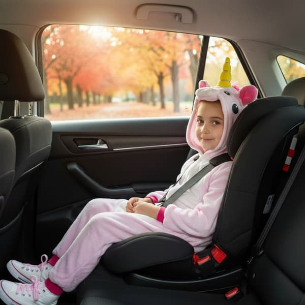 Børnepyjamas pink pegasus BOLDEJER Børnepyjamas pink pegasus BOLDEJER